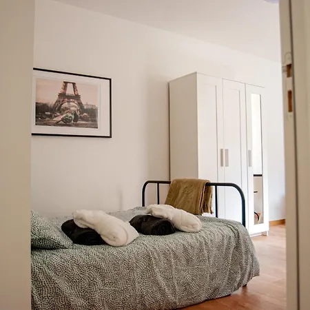 Ensemble French House - Calme & Chaleureux