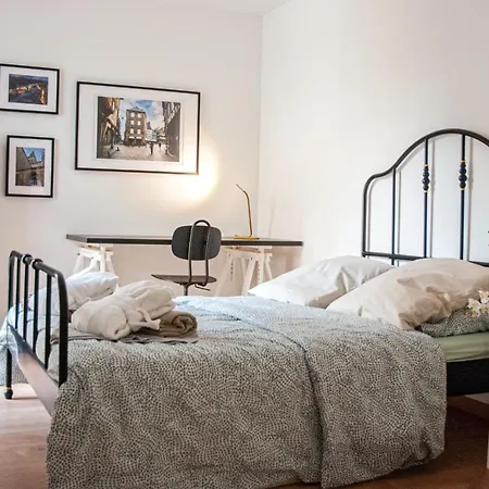 Ensemble French House - Calme & Chaleureux Vakantiehuis Rouen