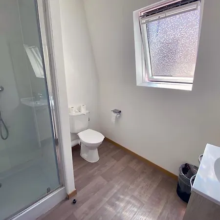 Ensemble French House - Calme & Chaleureux Casa de Férias Ruão