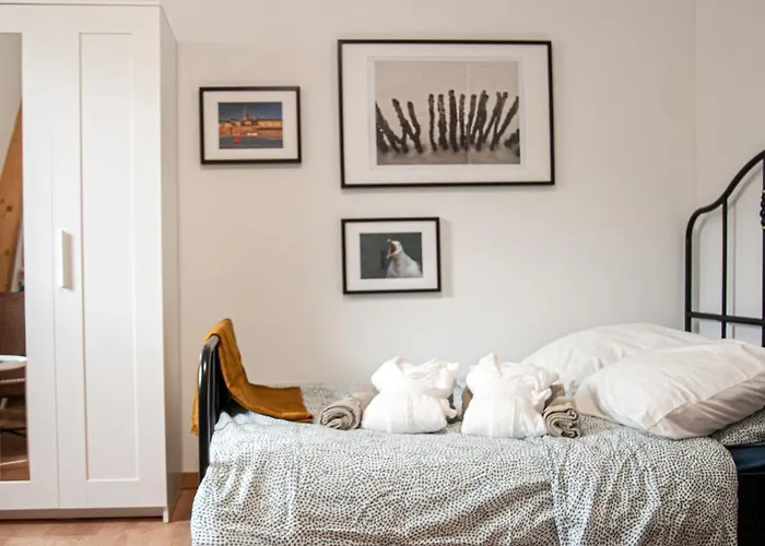 Ensemble French House - Calme & Chaleureux Дом отдыха Руан