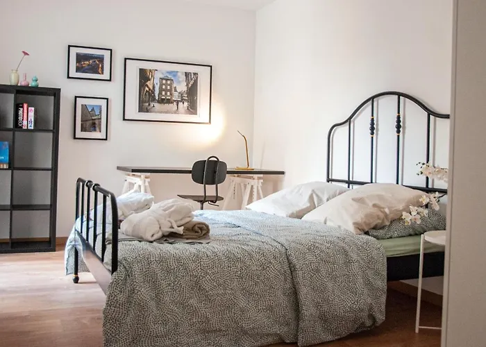 Ensemble French House - Calme & Chaleureux Дом отдыха Руан